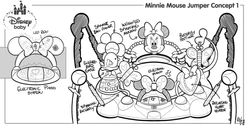 Minnie_Jumper_Option1