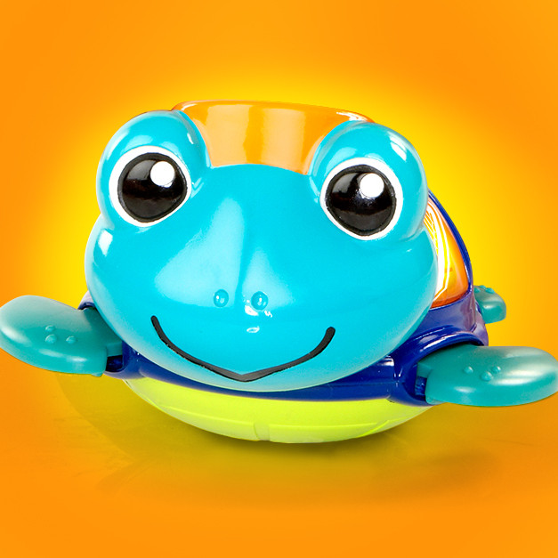 baby einstein baby neptune ocean orchestra