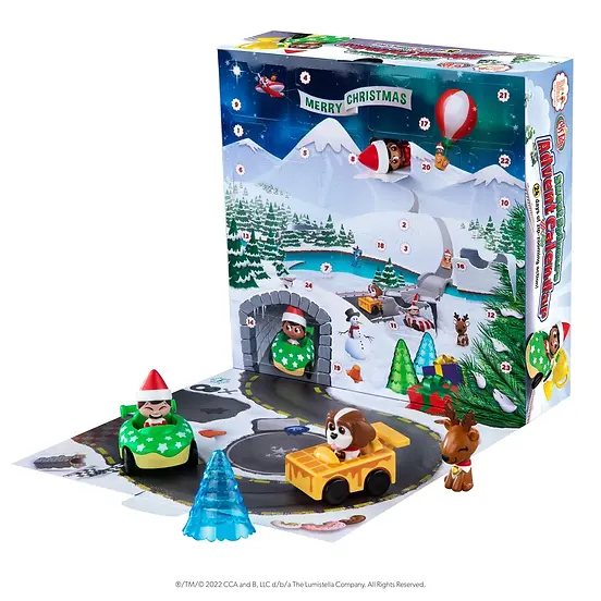 EOTSEPSPIN_PackagingSilo_Back_RaceTrack_wToys.webp