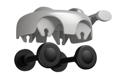 RoundCar_Wheels_Attach copy