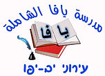 Image-empty-state_edited.png