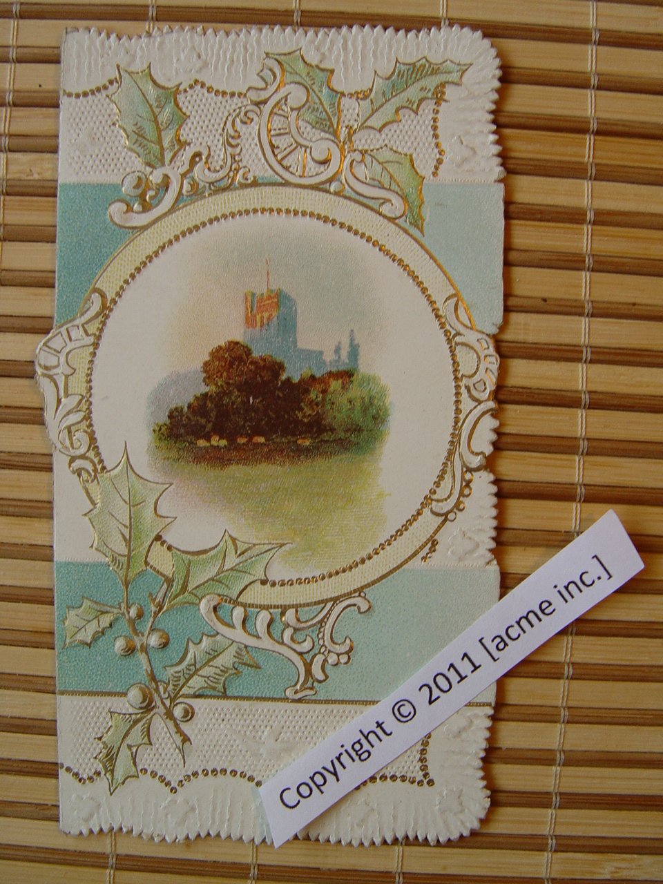 http://www.acme-inc.co.uk/greetingscards/DSC05478.jpg