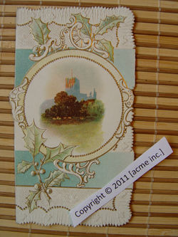 http://www.acme-inc.co.uk/greetingscards/DSC05478.jpg