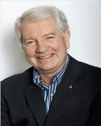 peter fitzpatrick_edited.jpg