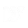 LOGO NYP.png