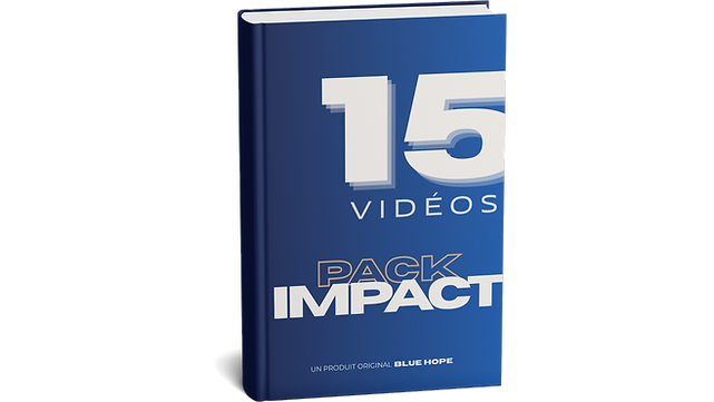 Impact png.png