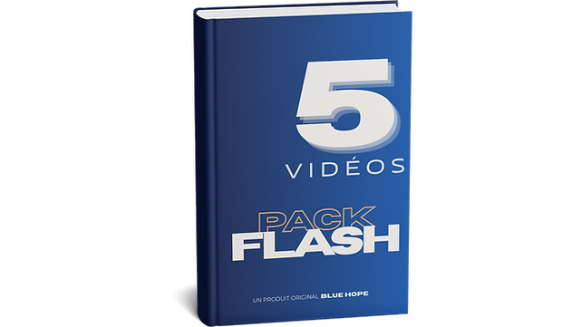 Flash png.png