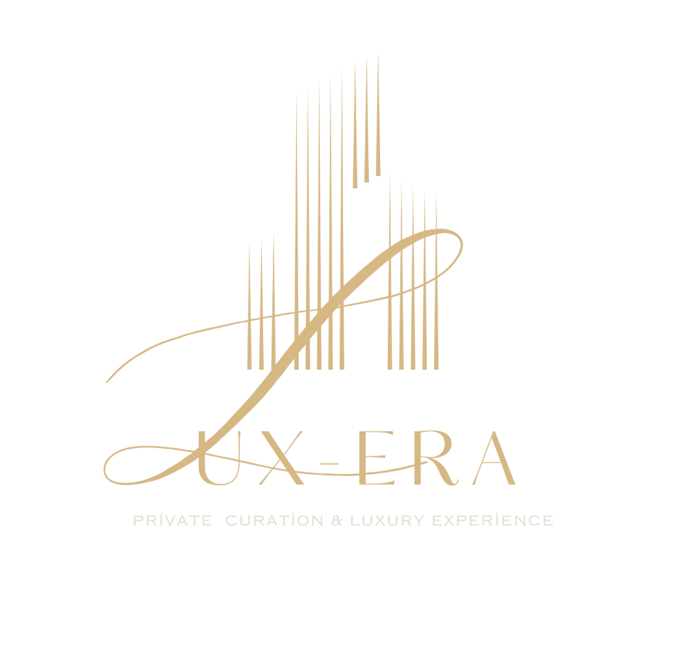 Instagram Format Lux-Era Content (1056 x 1010 px) (31).png