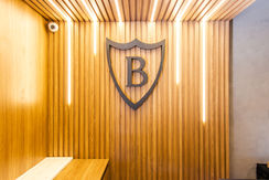Behove-6.jpg