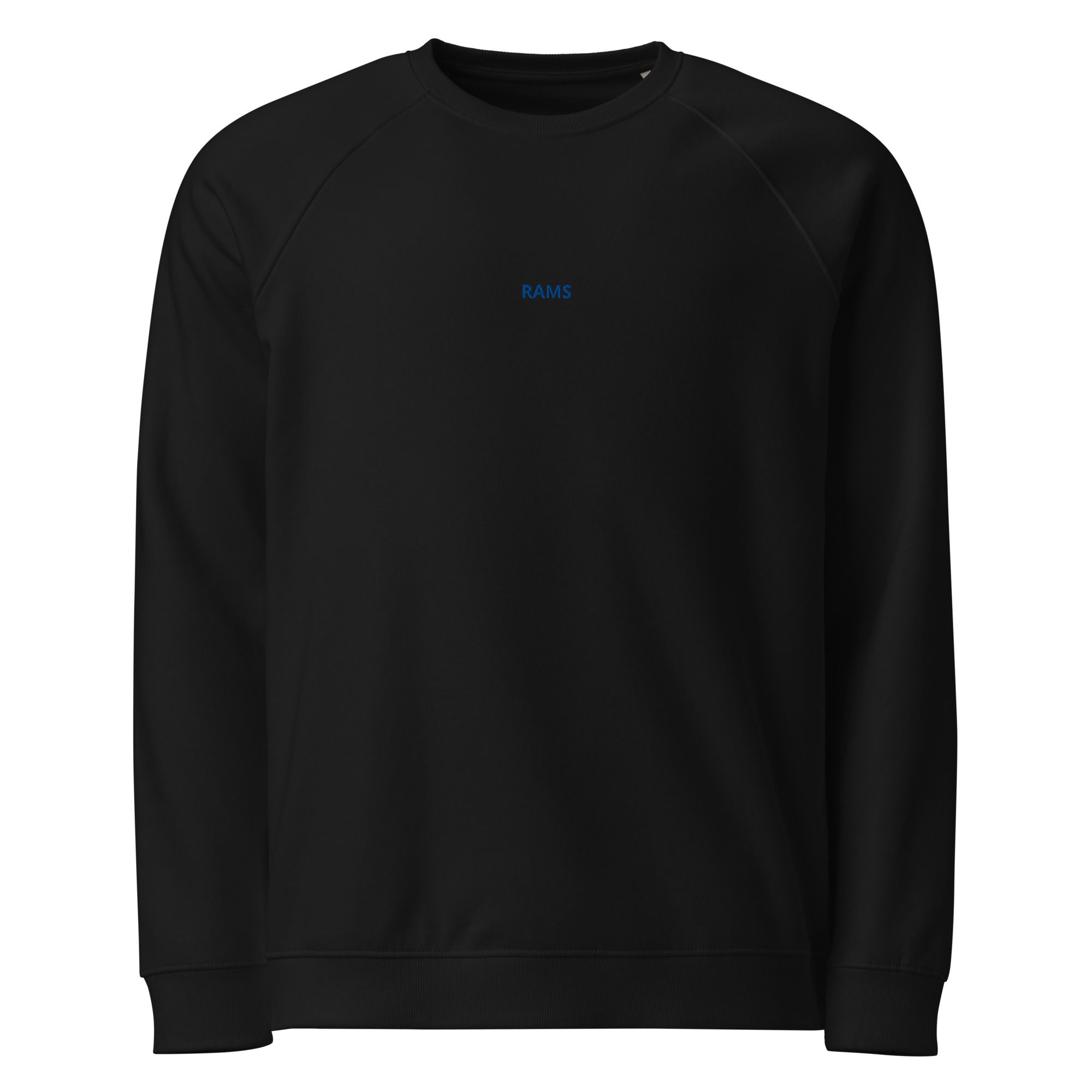 Unisex  sport sweatshirt