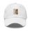 Thumbnail: Classic Dad Hat | Yupoong 6245CM