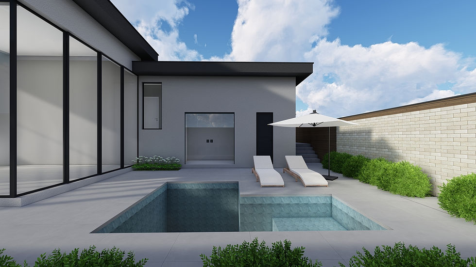 IMAGEM 3D_7 - Foto