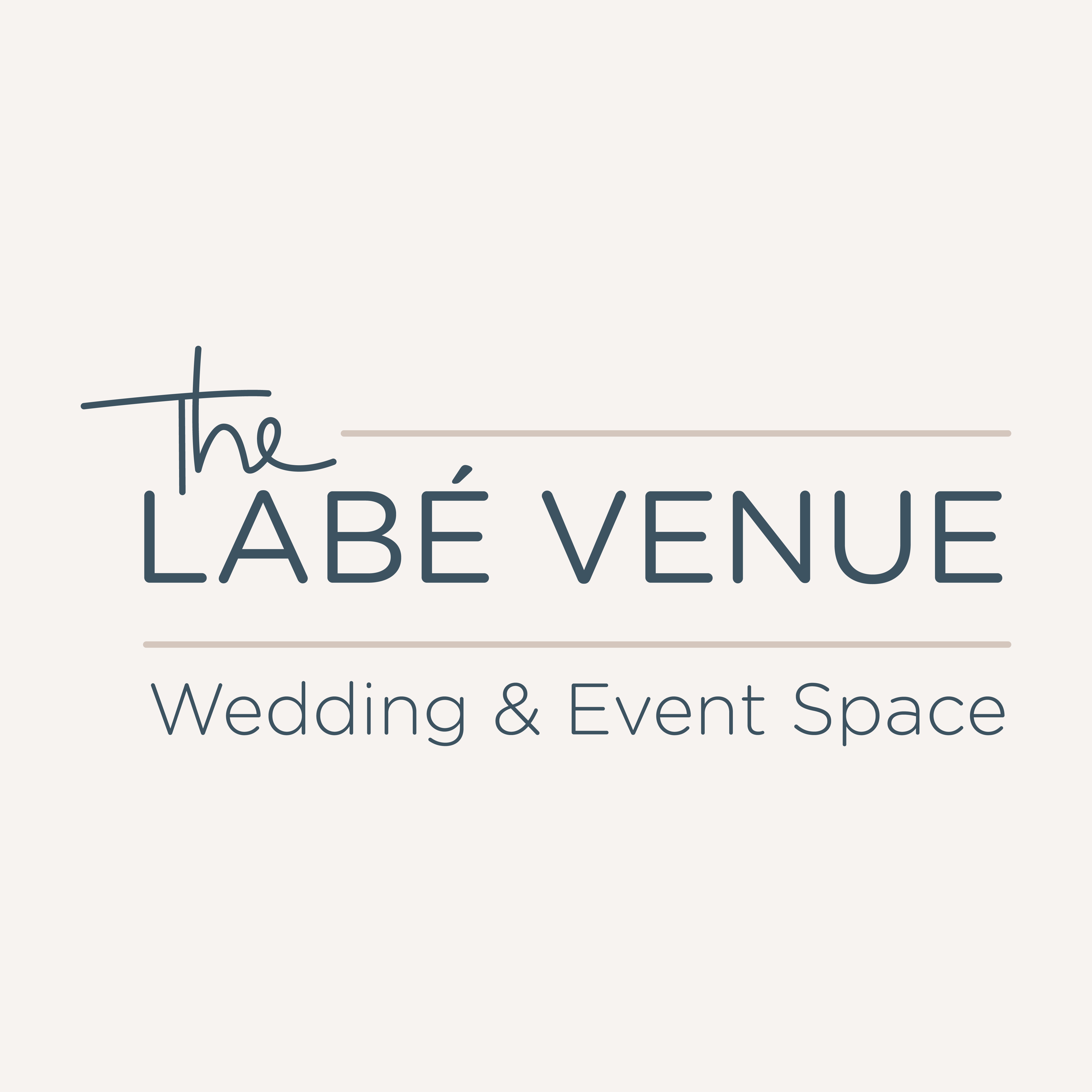 The Labé Venue | Wedding \u0026 Event Venue in Massachusetts, image size:4500x4500
