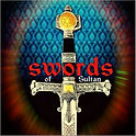SWORDS OF SULTAN.jpeg