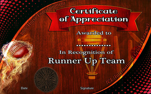 RUNNER UP PNG_edited.jpg