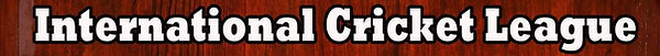 YT thumbnail111_edited.jpg