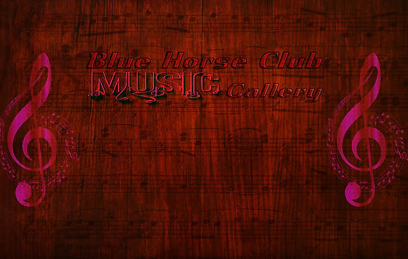 Blue Horse Music 1.jpg