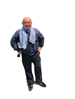 代表写真.png