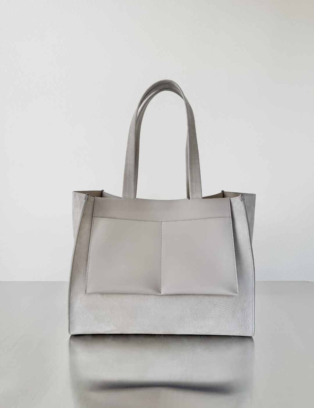 Návrh bez názvu.jpg