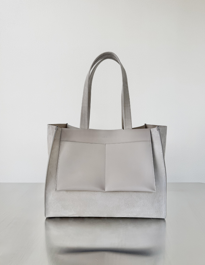 úvodní_reduced_Mist