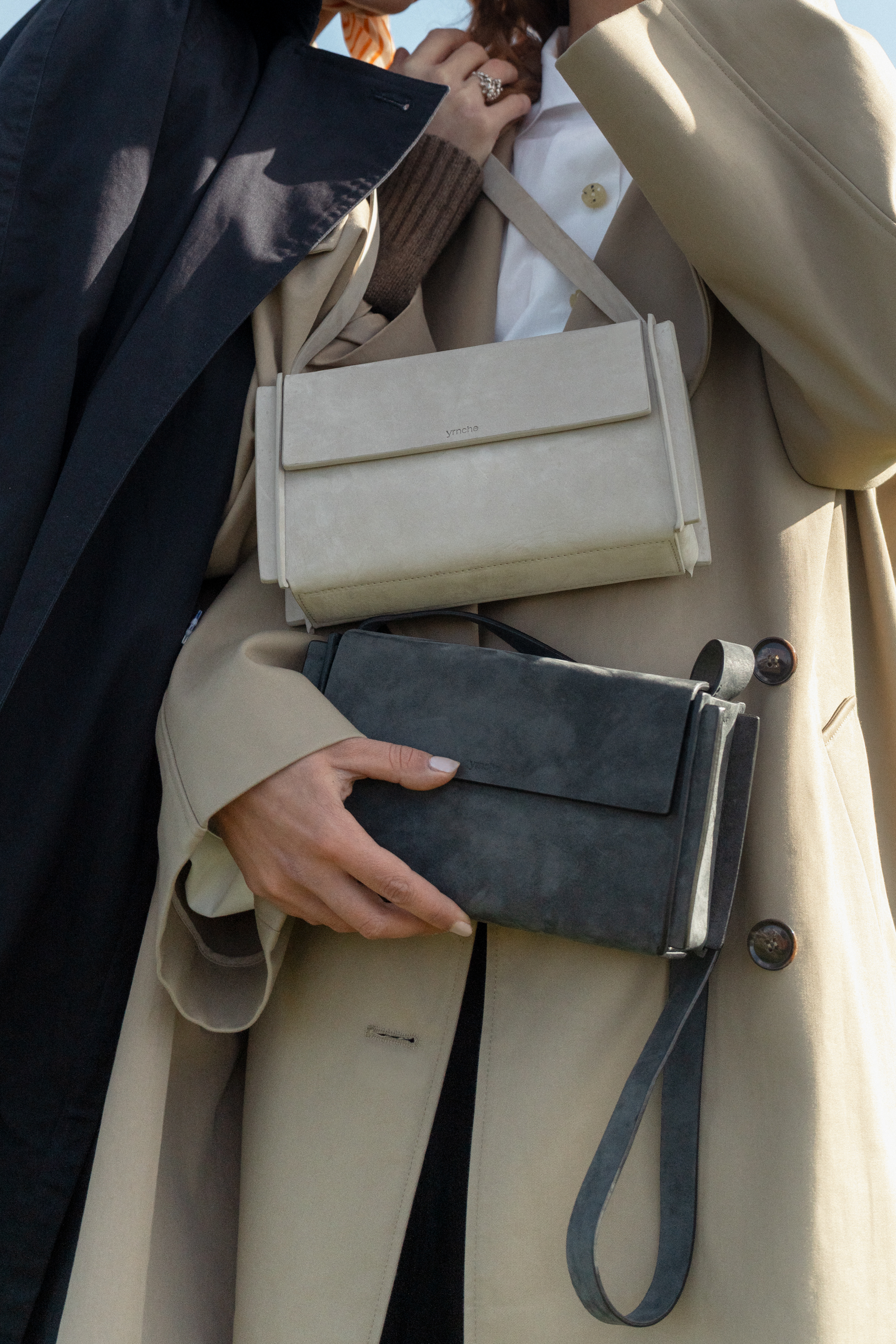 DSC07824-Edit-Edit-Edit (1).jpg