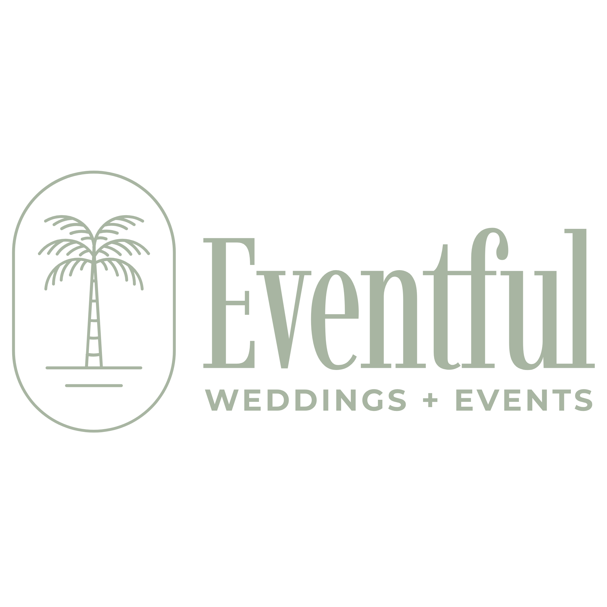 Eventful Weddings + Events - Logo & Branding.png