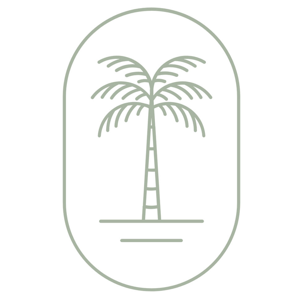 Eventful Weddings + Events - Logo & Branding (8).png