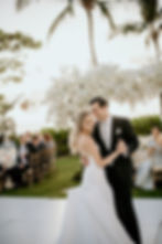 Lauren_Michael_Wedding_DWP_124.JPG