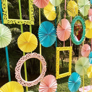 WhatsApp Image 2021-04-02 at 12.02.02 PM.jpeg