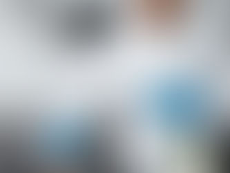 Organic Disinfectant