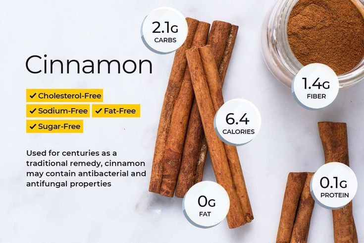 Yazas Foods Cinnamon Tea Masala