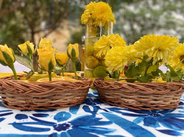 WhatsApp Image 2021-11-29 at 6.16.05 PM.jpeg