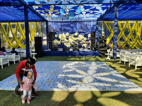 WhatsApp Image 2021-11-29 at 6.14.37 PM.jpeg