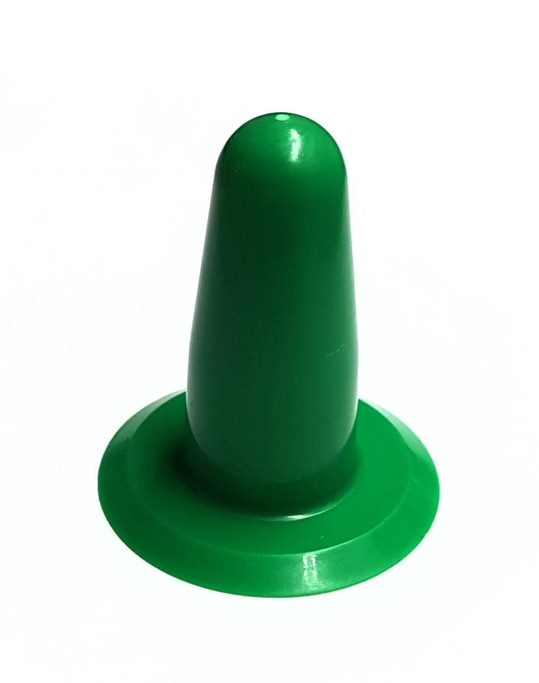 Zatyczka do Gumy Strzykowej