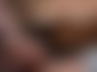 養生之道:從身體到心靈的全方位照護