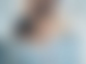 台中養生全攻略:身體調理與紓壓的五大關鍵環節