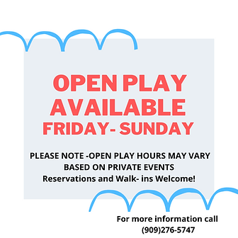 We are open for Private Play (2).png