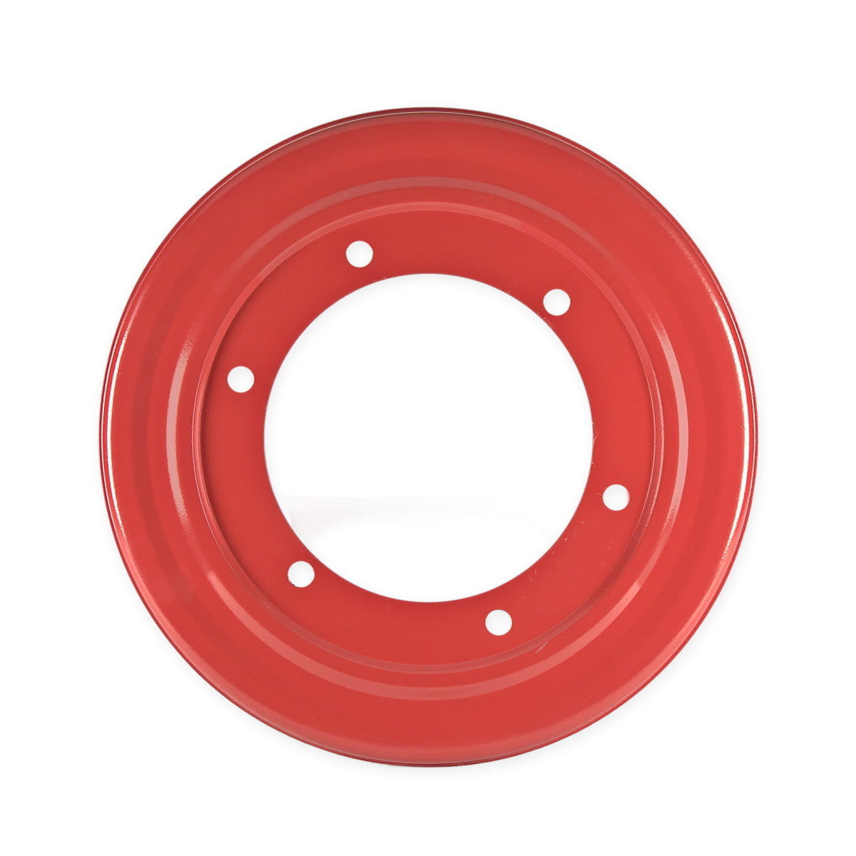 Osłona Górna Bębna Kosiarki