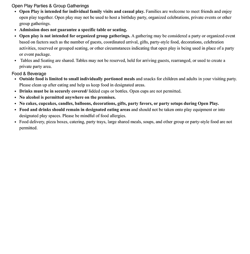 Little Village Open Play Policies pg.2.png
