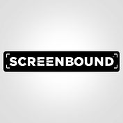 WEBSQR SCREENB.jpg