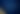 landscape template.png