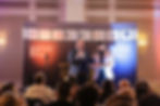 BFilm Festival 2022-1089-ZF-4937-01842-1-001-200