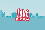 love-brum.png