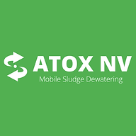 ATOX website