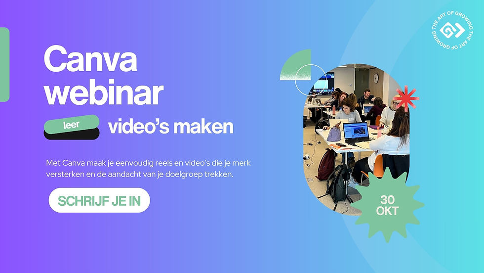 website header mailchimp (2).jpg