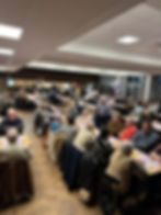 WhatsApp Image 2025-11-17 at 08.29.09 (4).jpeg