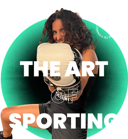 Standaard brochure The art of sporting .png