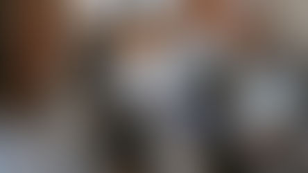 the Art of Work-Life Balance: 8 tips