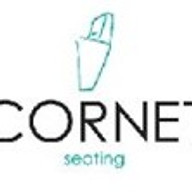 CORNET SEATING SYSTEMS website