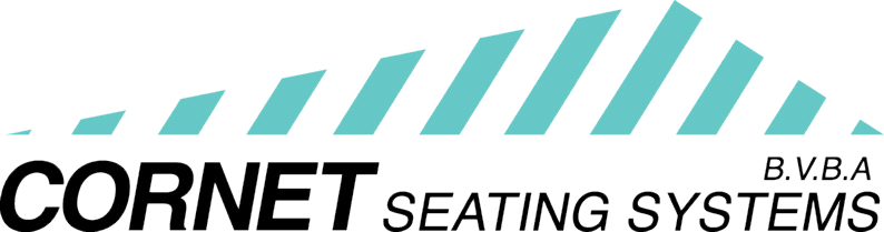 CORNET SEATING SYSTEMS